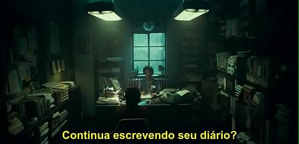  Joker legendado